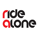 ride-alone