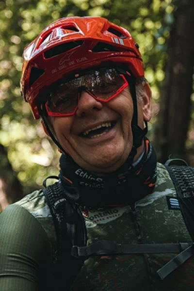 montello terra rossa team