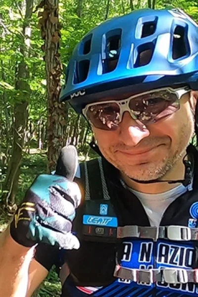 montello terra rossa team