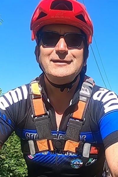 montello terra rossa team