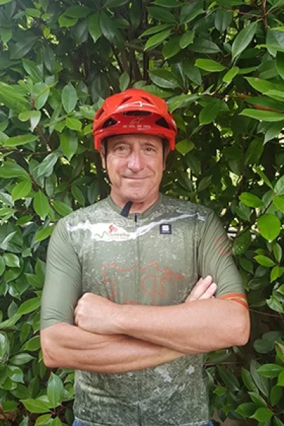 montello terra rossa team