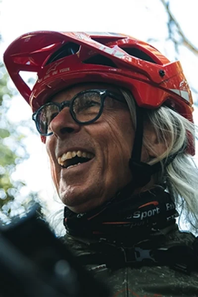 montello terra rossa team