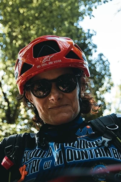 montello terra rossa team