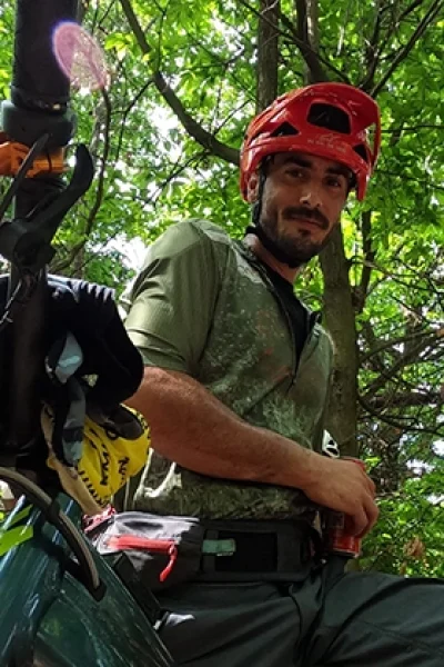 montello terra rossa team