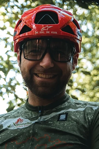 montello terra rossa team