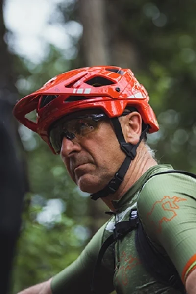 montello terra rossa team