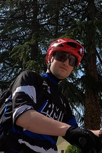 montello terra rossa team