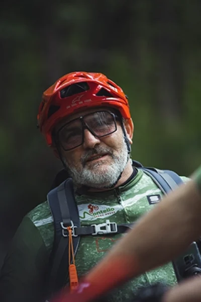 montello terra rossa team