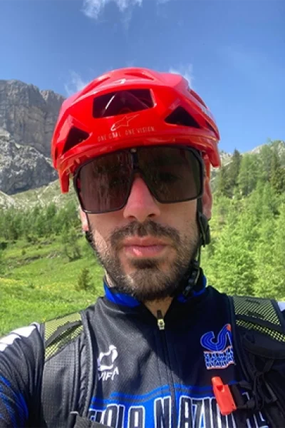 montello terra rossa team