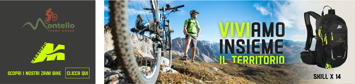 marsupio-it marsupio.it